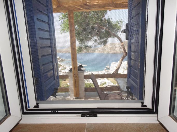 Others 3, ANASA, South Aegean