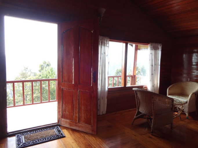 Others 5, Surya Holidays Kodaikanal Hotel, Dindigul