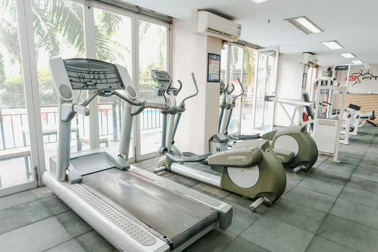 Others 4, Aurora Rooms Mutiara Bekasi, Bekasi