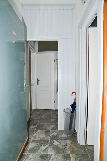 Others 3, Apartments Dado, Zadar