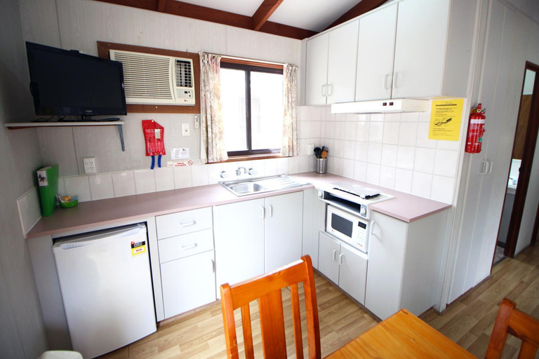 Dining Room 4