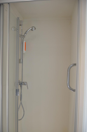 Bathroom 6