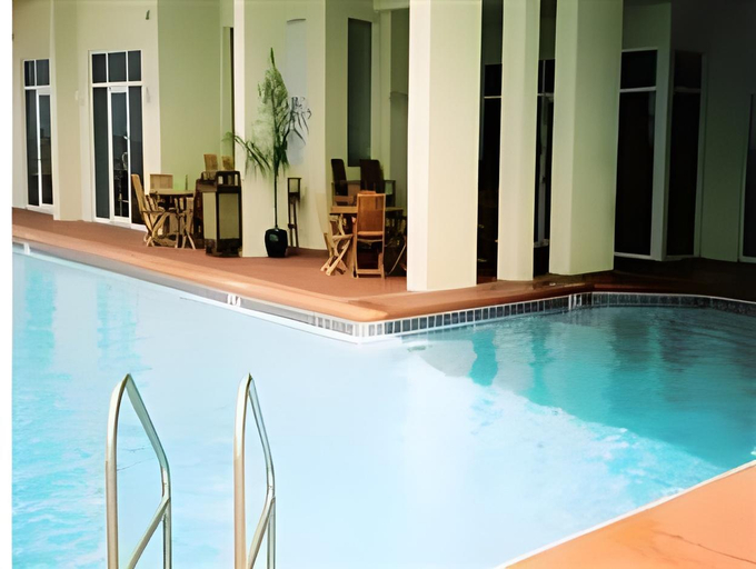 Sport & Beauty 4, Windemere Condominiums by Wyndham Vacation Rentals, Escambia