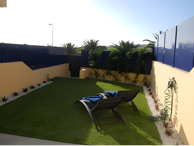 Others 5, Casas Meloneras by VillaGranCanaria, Las Palmas