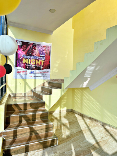 Others 4, Hotel Datia Comfort Inn, Datia