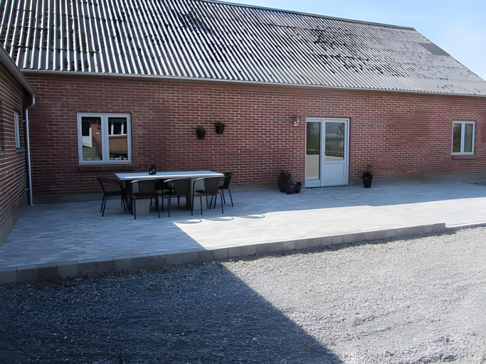 Others 5, Vestervang Bed & Breakfast, Herning