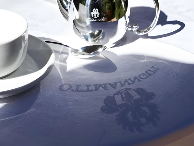 Food & Drinks 5, Ottmanngut Suite and Breakfast, Bolzano