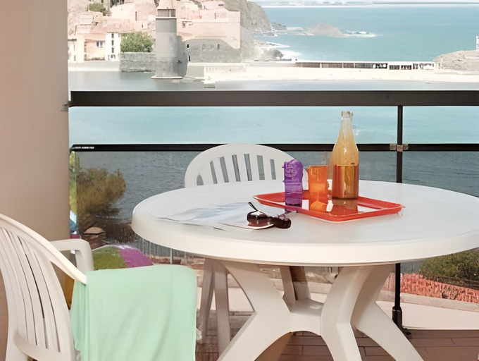 Others 2, Residence Pierre & Vacances Les Balcons de Collioure, Pyrénées-Orientales