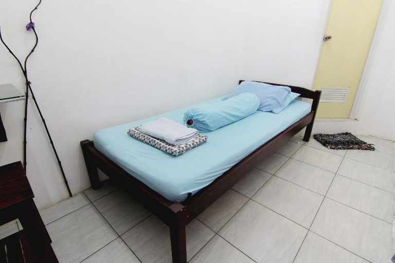 Bedroom 11