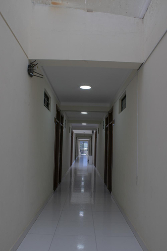Others 5, Residencial Tablada, Cercado