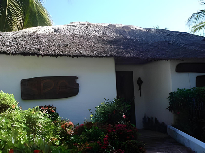 Others 5, Hotel Aldea del Bazar & Spa, Dist. Pochutla