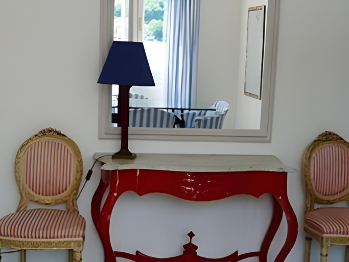Others 4, Residence Ville Lago Lugano, Lugano