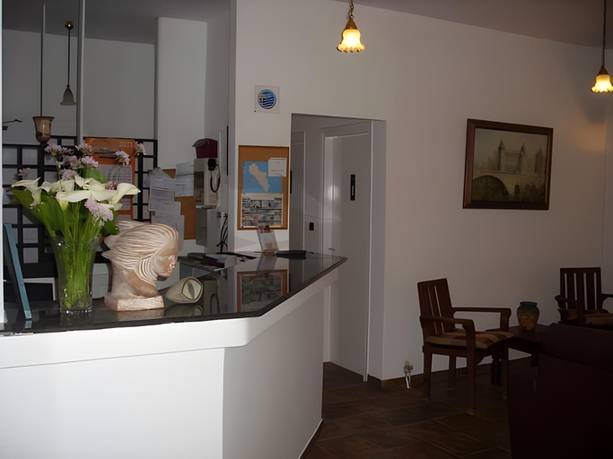 Others 5, Ostria Hotel & Apartments, South Aegean