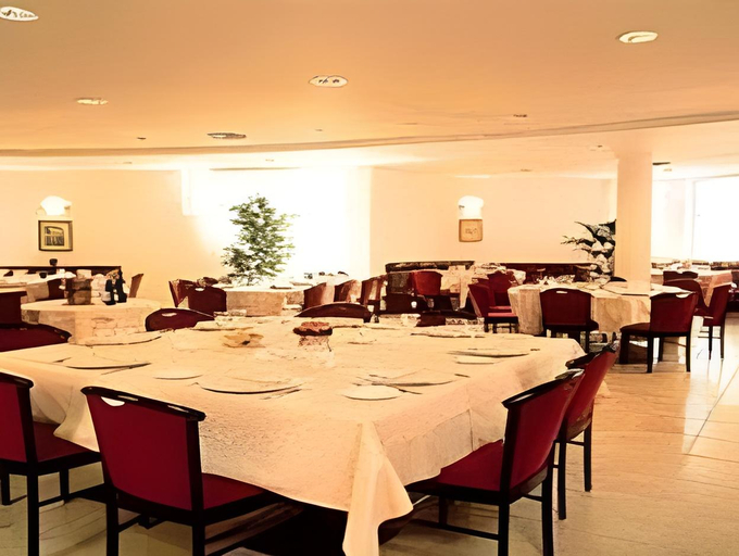 Food & Drinks 5, Etoile Du Nord, Aosta