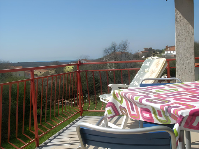 Others 3, Apartments Villa Verde-Adults Only by Rent Istria, Poreč