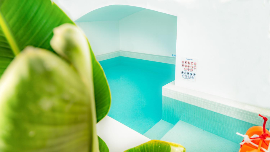 Others 4, Smaris Collection Luxury villas/Cosmopolitan villa,heated pool, Crete
