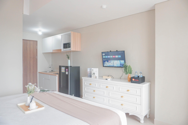 Bedroom 14