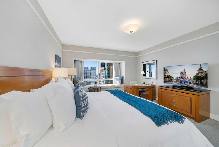 Sport & Beauty 5, Casiola Residences at Four Seasons Miami Brickell, Miami-Dade