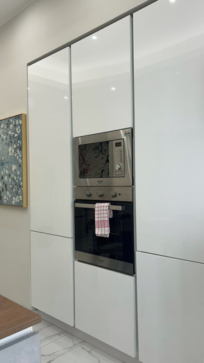Others 5, Dielle Suite, Rome