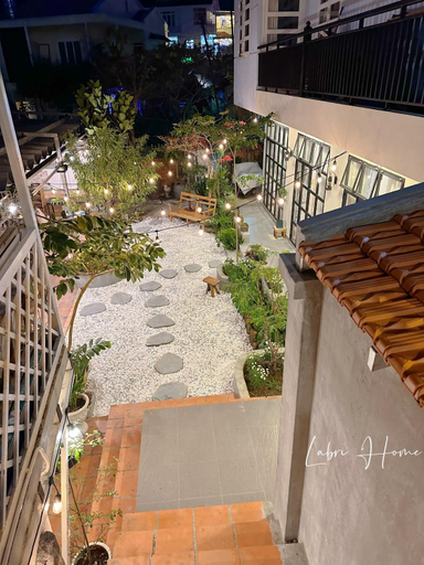 Others 5, Labri Home Da Lat, Đà Lạt