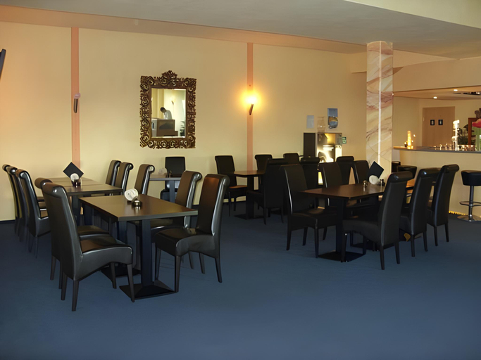 Food & Drinks 2, Schleswig Holstein Hotel, Pinneberg