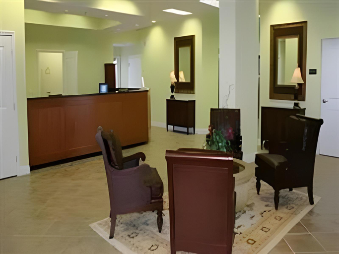 Others 4, Windemere Condominiums by Wyndham Vacation Rentals, Escambia