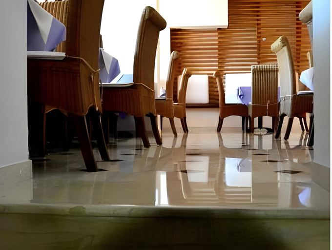 Food & Drinks 5, Palazzo Arhontiko Apartments, Crete