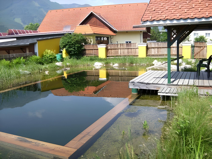 Sport & Beauty, Familiengasthof Maier, Leoben