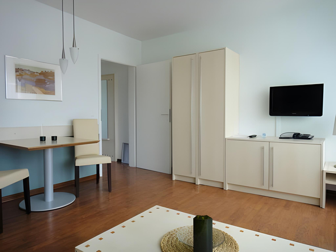 Others 5, Ahrtal Apartments, Ahrweiler