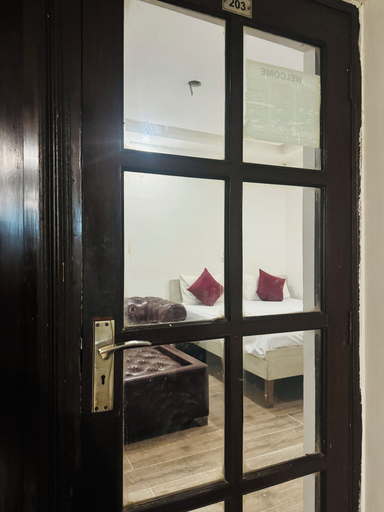 Others 3, Bir Home Stays, Delhi