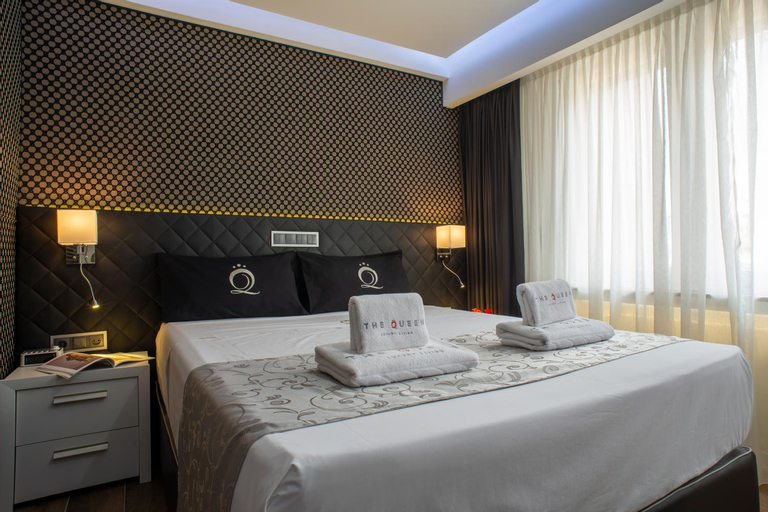 Bedroom 10