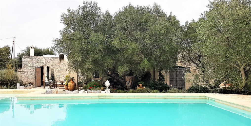 Sport & Beauty 5, Casa della Scrittrice, Brindisi
