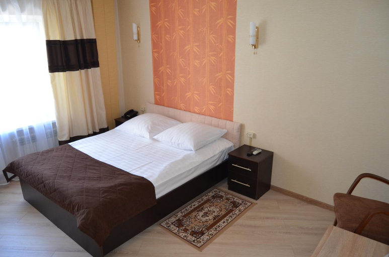 Others 5, Pegas Club Hotel, Tula