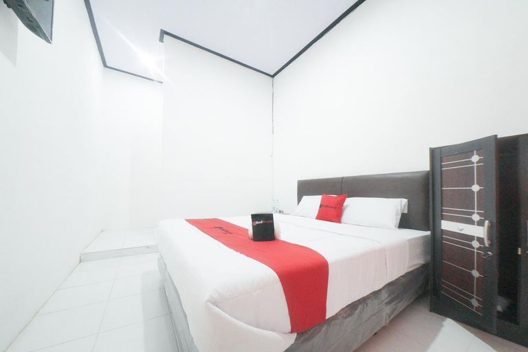Bedroom 11