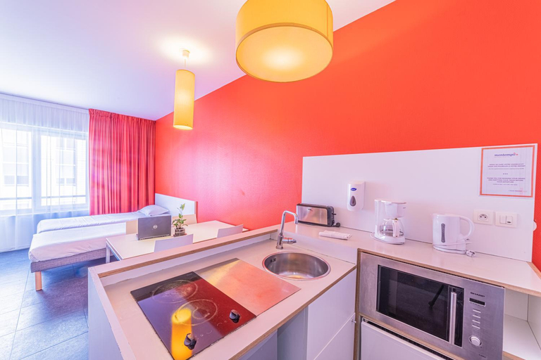 Dining Room 2