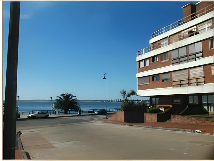 Exterior & Views 2, Bonne Etoile, n.a351