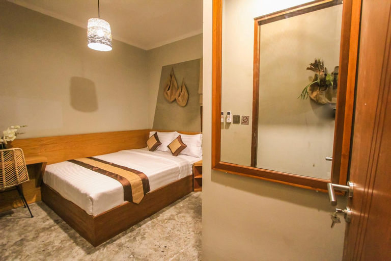 Bedroom 10