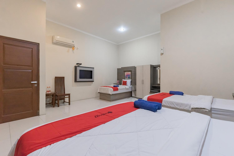 Bedroom 10