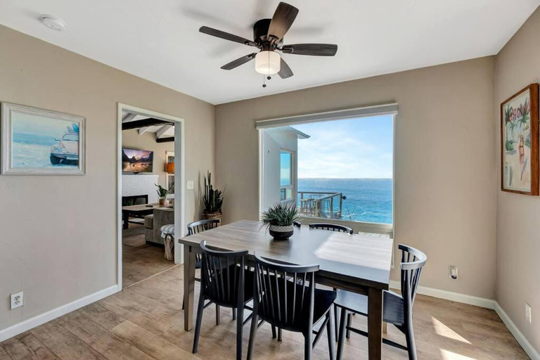 Others 3, OCEAN FRONT Beach HOUSE! Private Stairs to SAND!, Orange