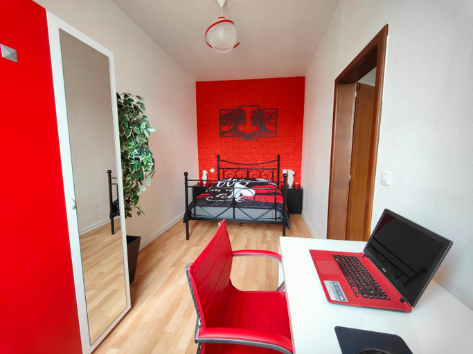 Dining Room 10