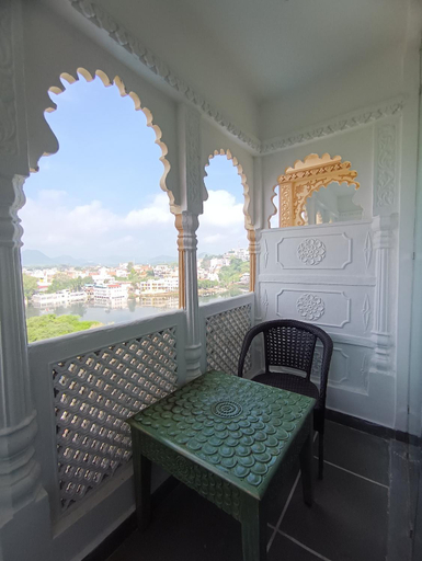 Others 5, Hotel Mewari Villa Udaipur, Udaipur