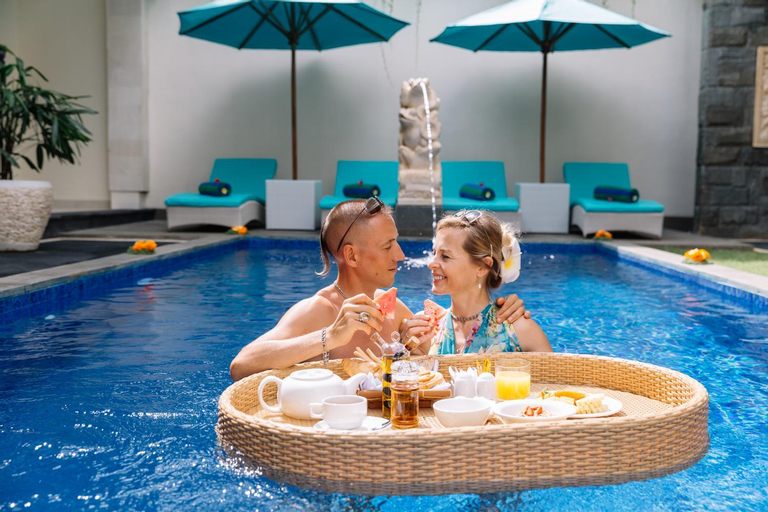 Swimming Pool 12