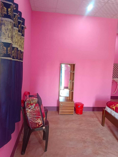 Others 4, Asmi Manas Ray Homestay By GRB, Baksa