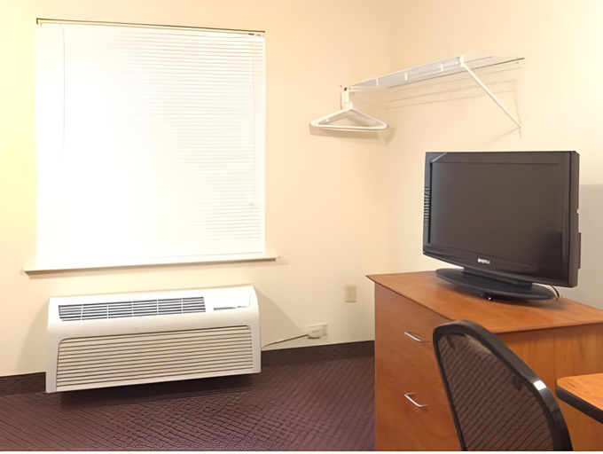 Others 4, Best Studio Inn Homestead (Extended Stay), Miami-Dade