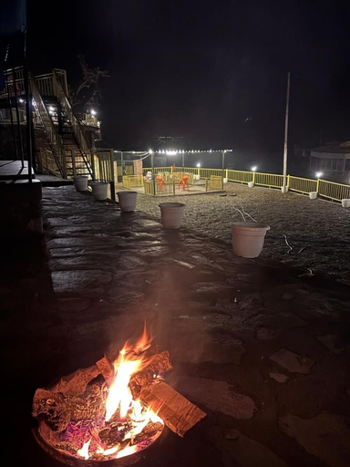 Others 5, Baromas Resort and Camping, Dehradun