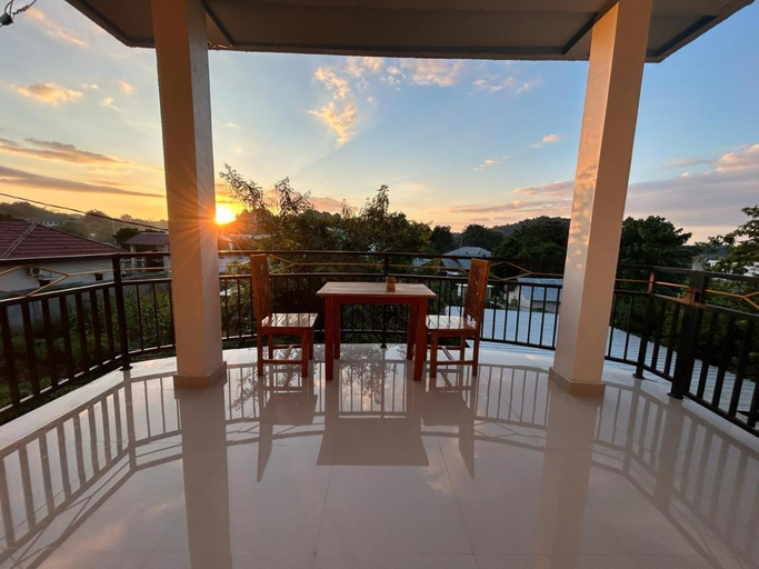 Others 5, FOUR-G Home Stay & Komodo Tour, Manggarai Barat