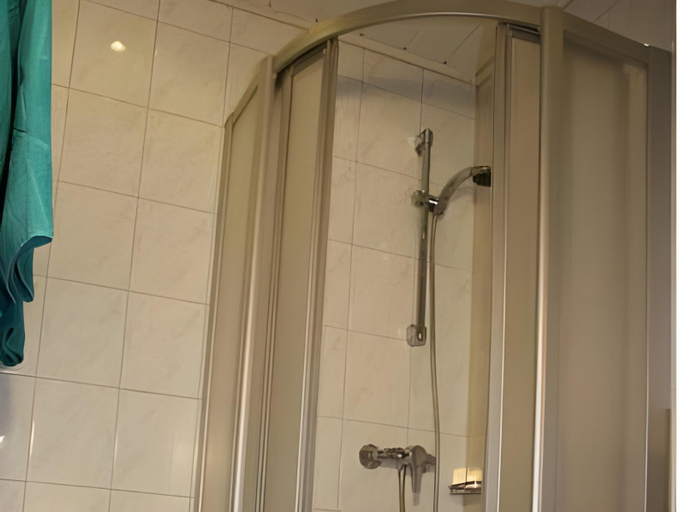 Bathroom 3, Haus Frey, Sankt Johann im Pongau