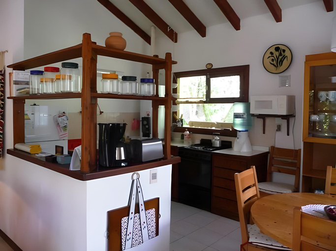 Others 4, Casa Fischer del Lago, Bariloche