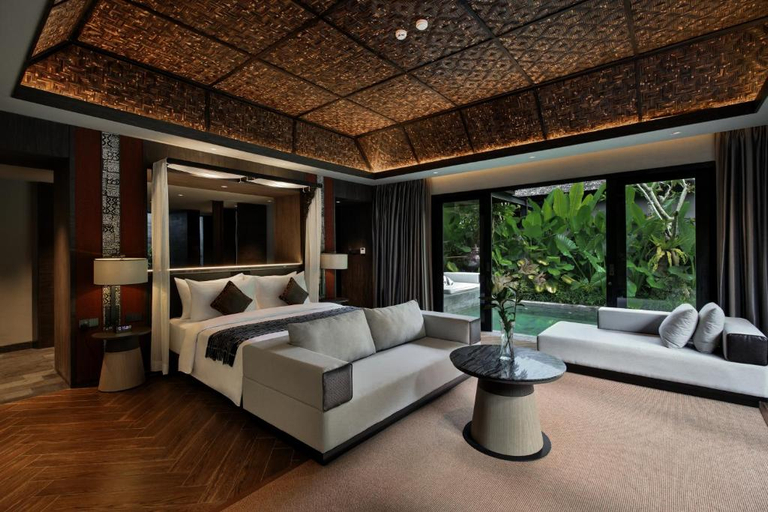 Others 4, Ayatara Resort Ubud, Gianyar