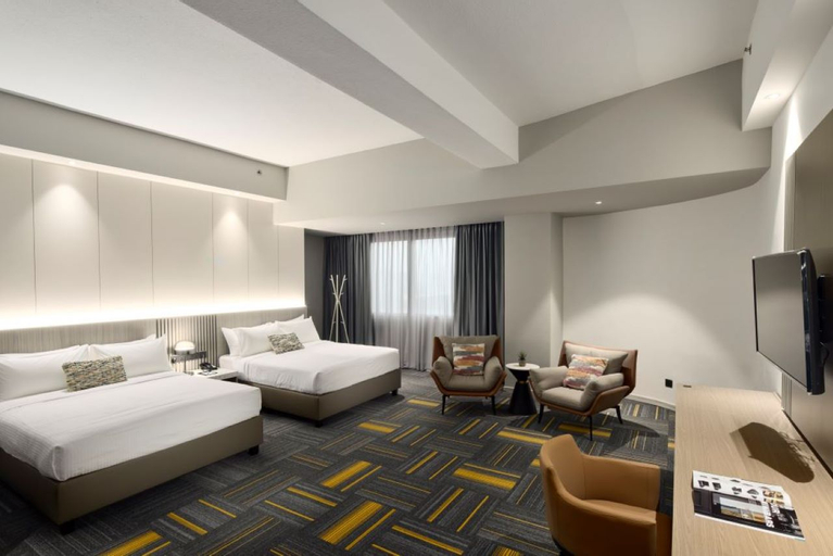 Bedroom 14